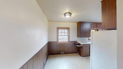 2849 Jersey Avenue S Saint Louis Park MN 55426