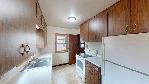 2849 Jersey Avenue S Saint Louis Park MN 55426