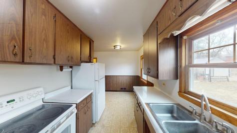 2849 Jersey Avenue S Saint Louis Park MN 55426