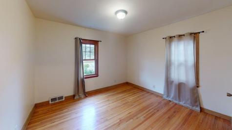 2849 Jersey Avenue S Saint Louis Park MN 55426