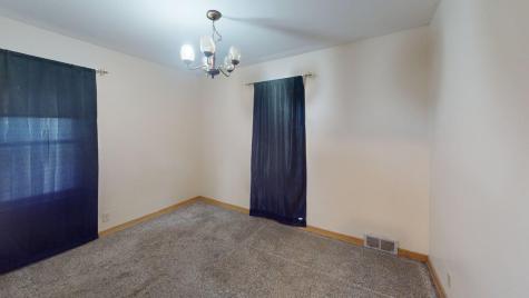 2849 Jersey Avenue S Saint Louis Park MN 55426