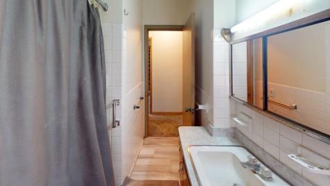 2849 Jersey Avenue S Saint Louis Park MN 55426