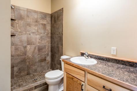 1516 Will O B Lane NE Alexandria MN 56308