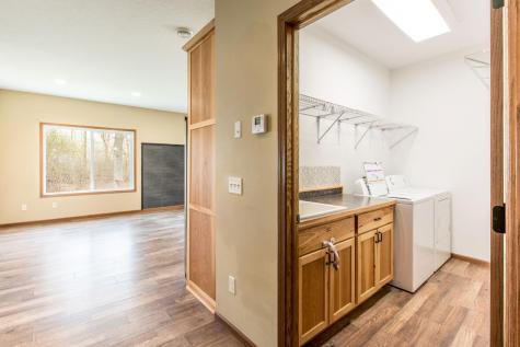 1516 Will O B Lane NE Alexandria MN 56308