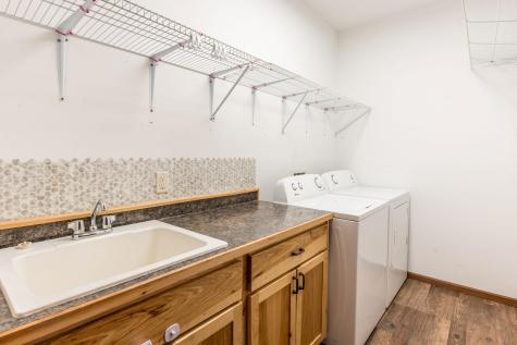 1516 Will O B Lane NE Alexandria MN 56308