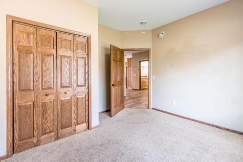 1516 Will O B Lane NE Alexandria MN 56308