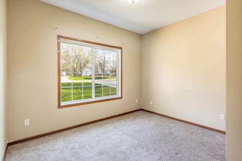 1516 Will O B Lane NE Alexandria MN 56308
