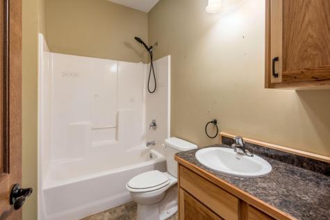 1516 Will O B Lane NE Alexandria MN 56308