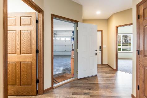 1516 Will O B Lane NE Alexandria MN 56308