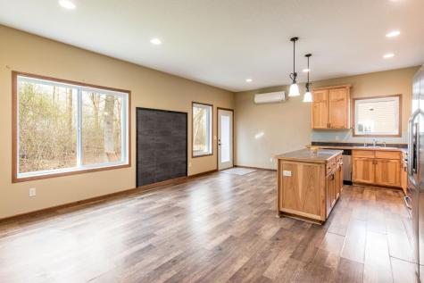 1516 Will O B Lane NE Alexandria MN 56308
