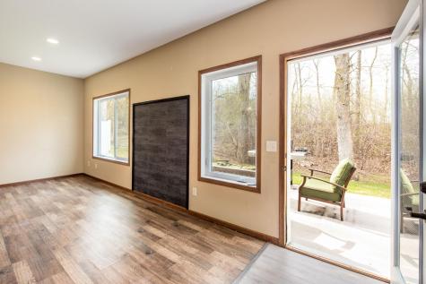 1516 Will O B Lane NE Alexandria MN 56308