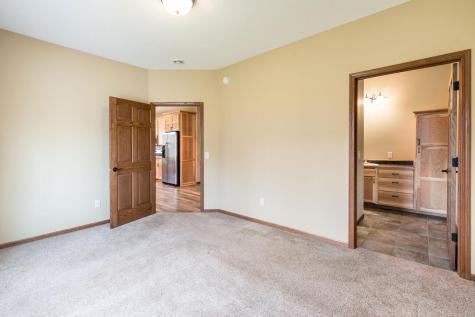 1516 Will O B Lane NE Alexandria MN 56308