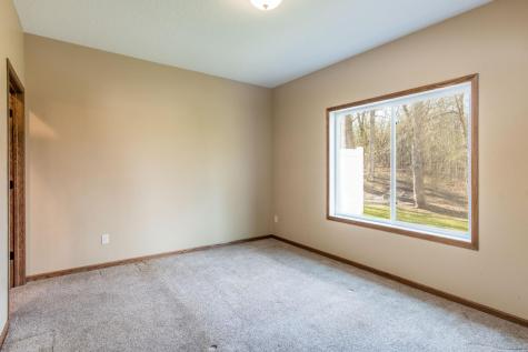 1516 Will O B Lane NE Alexandria MN 56308