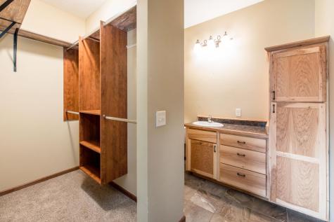 1516 Will O B Lane NE Alexandria MN 56308
