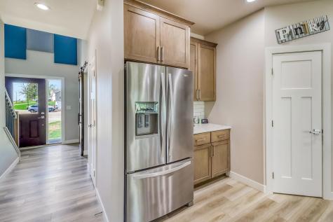 544 Leonard Street Hawley MN 56549