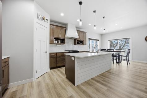 544 Leonard Street Hawley MN 56549