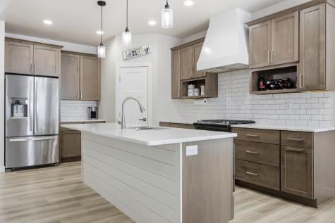 544 Leonard Street Hawley MN 56549