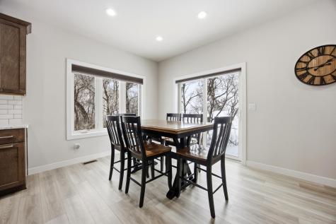 544 Leonard Street Hawley MN 56549