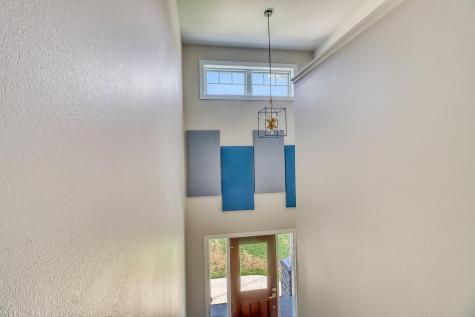 544 Leonard Street Hawley MN 56549