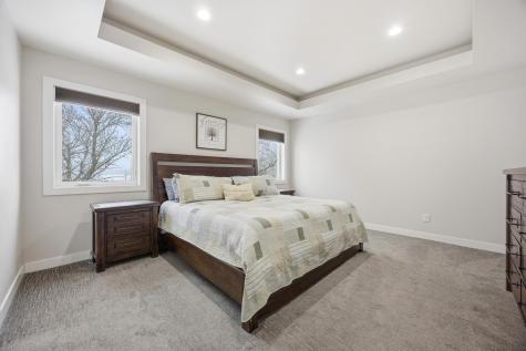 544 Leonard Street Hawley MN 56549