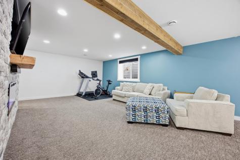 544 Leonard Street Hawley MN 56549