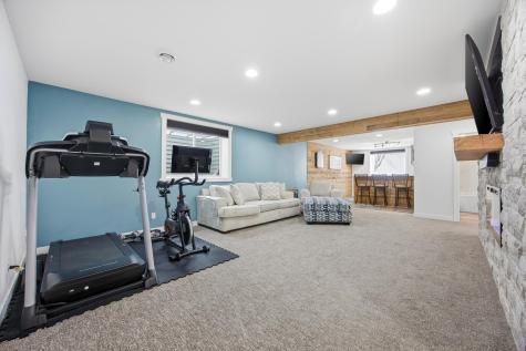 544 Leonard Street Hawley MN 56549