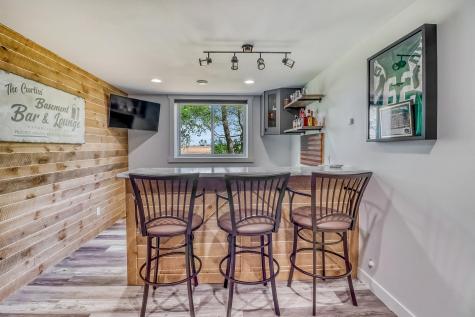 544 Leonard Street Hawley MN 56549