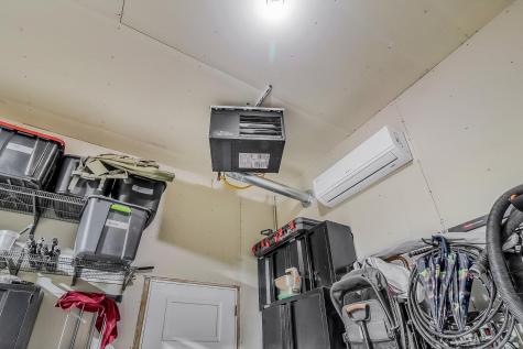 544 Leonard Street Hawley MN 56549