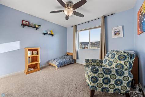 4110 52nd Street S Fargo ND 58104