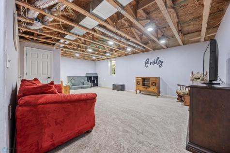 4110 52nd Street S Fargo ND 58104