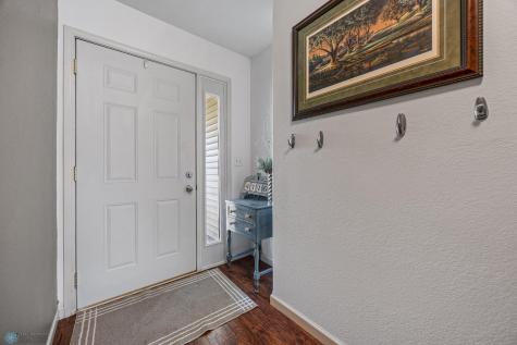 4110 52nd Street S Fargo ND 58104