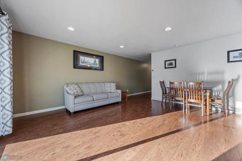 4110 52nd Street S Fargo ND 58104