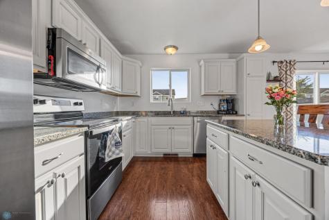 4110 52nd Street S Fargo ND 58104