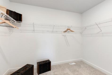 1081 Achilles Drive Rosemount MN 55068