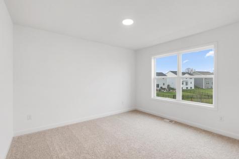 1081 Achilles Drive Rosemount MN 55068