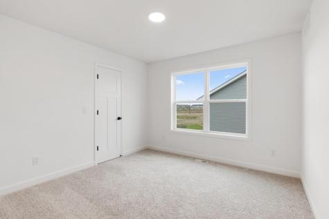 1081 Achilles Drive Rosemount MN 55068