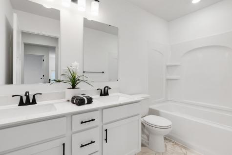 1081 Achilles Drive Rosemount MN 55068