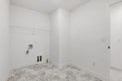 1081 Achilles Drive Rosemount MN 55068