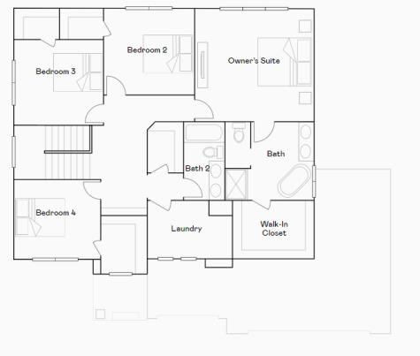 1081 Achilles Drive Rosemount MN 55068