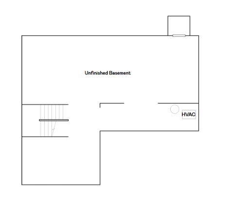 1081 Achilles Drive Rosemount MN 55068