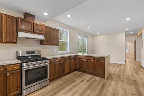 1111 Manitou Street Big Lake MN 55309