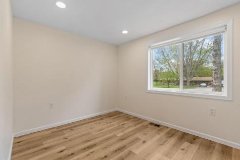 1111 Manitou Street Big Lake MN 55309