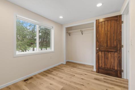 1111 Manitou Street Big Lake MN 55309