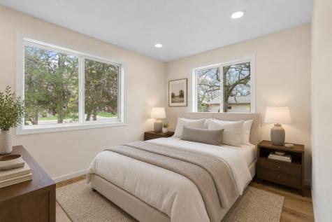 1111 Manitou Street Big Lake MN 55309