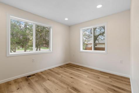 1111 Manitou Street Big Lake MN 55309