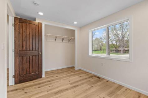 1111 Manitou Street Big Lake MN 55309