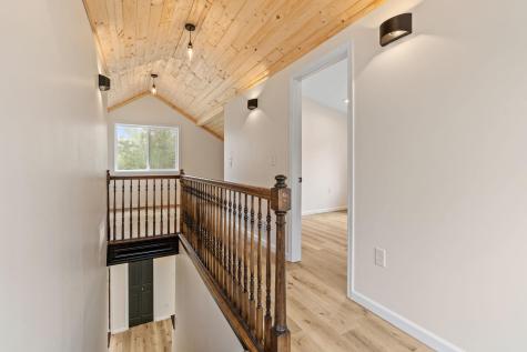 1111 Manitou Street Big Lake MN 55309