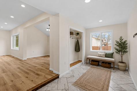 1111 Manitou Street Big Lake MN 55309