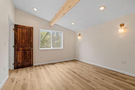 1111 Manitou Street Big Lake MN 55309