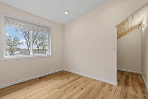 1111 Manitou Street Big Lake MN 55309